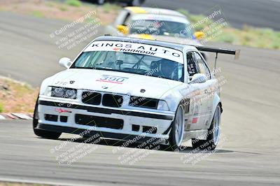 media/May-04-2025-Lucky Dog Racing (Sun) [[21629467aa]]/Turn 4 (10-1045am)/Front/